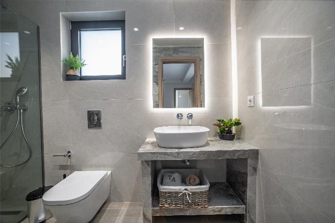 Villa Ionian Escape 2