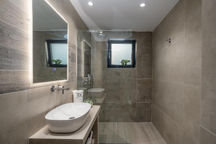 Villa Ionian Escape 2