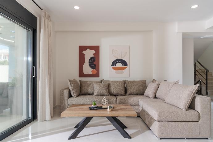 Villa Ionian Escape 2