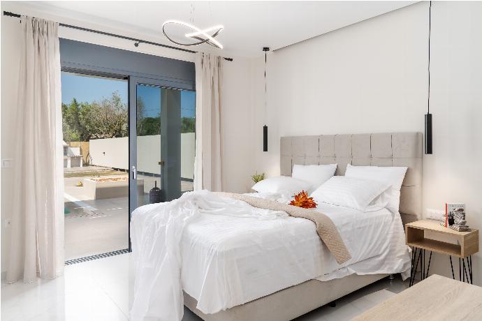 Villa Ionian Escape 2