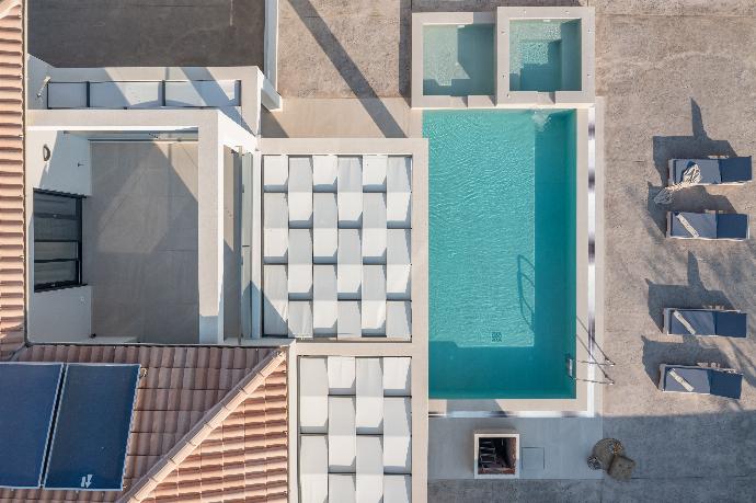 Villa Ionian Escape 3