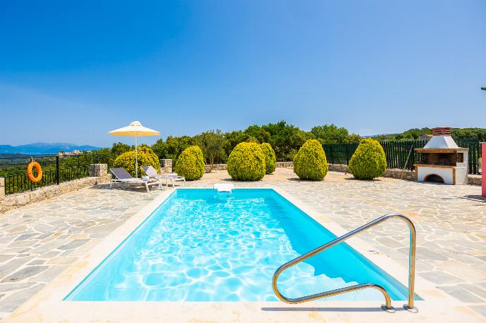Villa Valio
