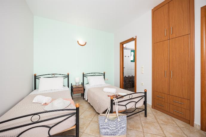 Villa Valio