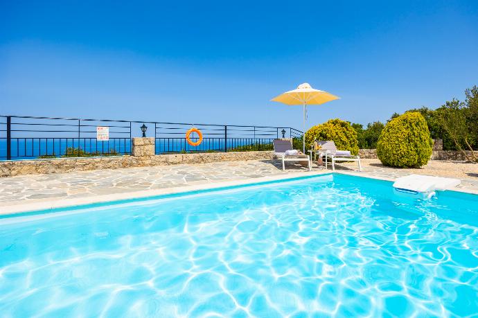 Villa Valio