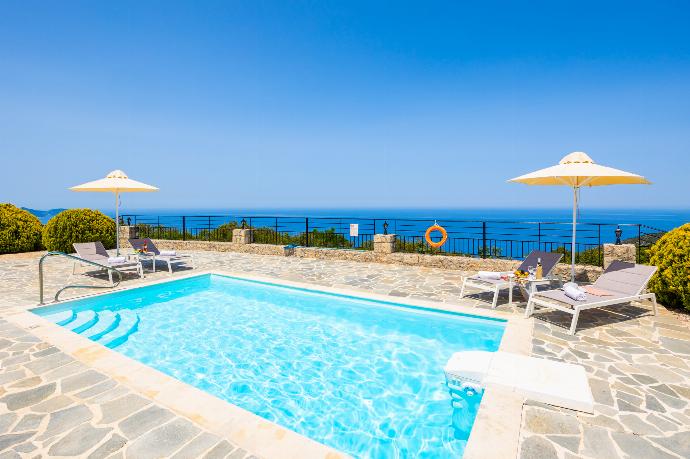 Villa Valio