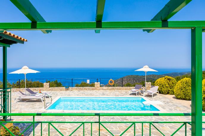 Villa Valio