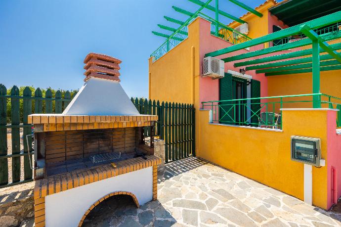 Villa Valio