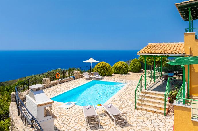 Villa Vera