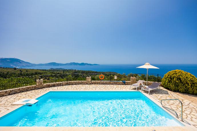 Villa Vera