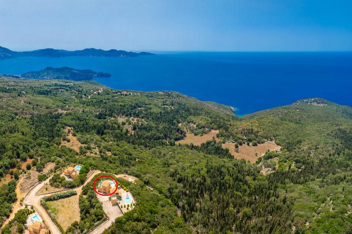 Villa Vera