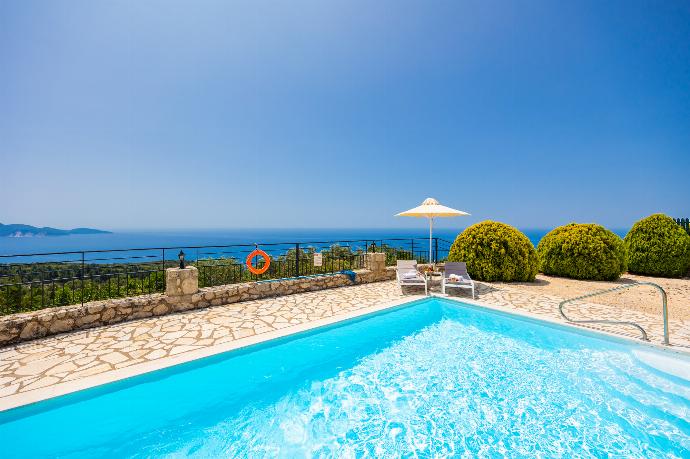 Villa Vera