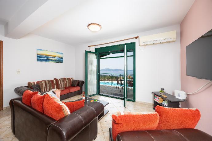 Villa Vera