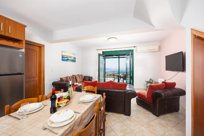 Villa Vera