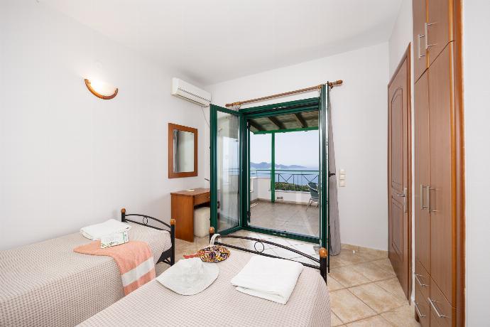 Villa Vera