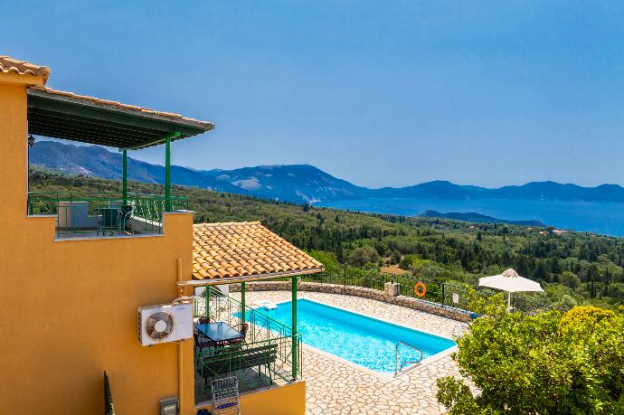 Villa Vera