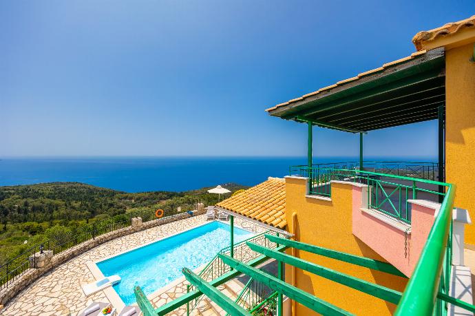 Villa Vera