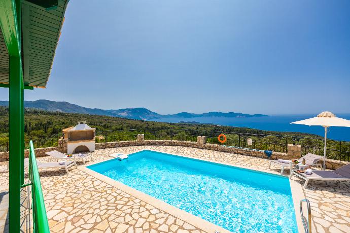 Villa Vera