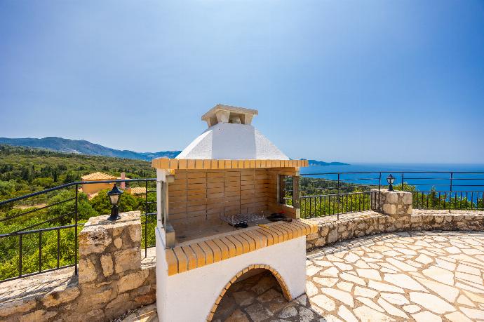 Villa Vera