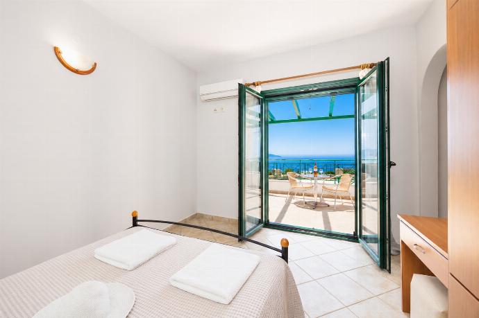 Villa Vera