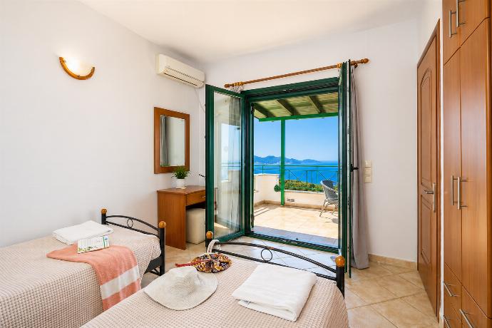 Villa Vera