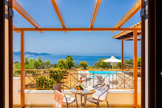 Villa Aetos