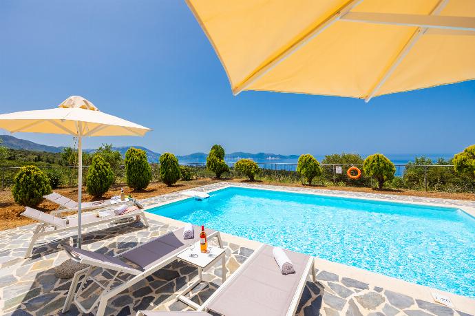 Villa Aetos
