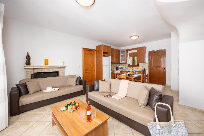 Villa Aetos