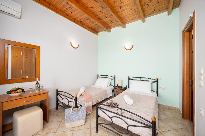 Villa Aetos