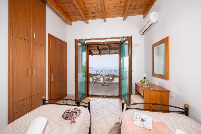 Villa Aetos