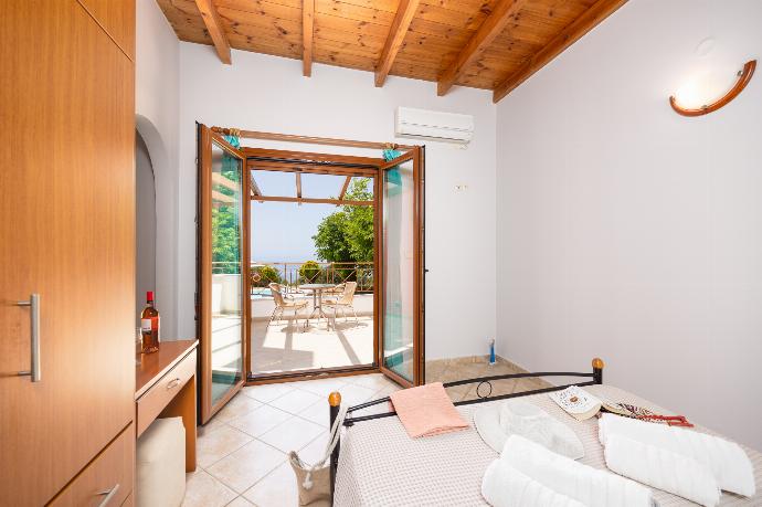 Villa Aetos