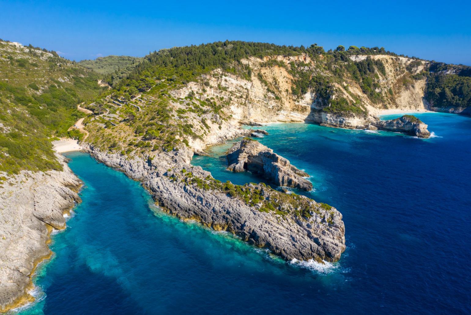 Paxos