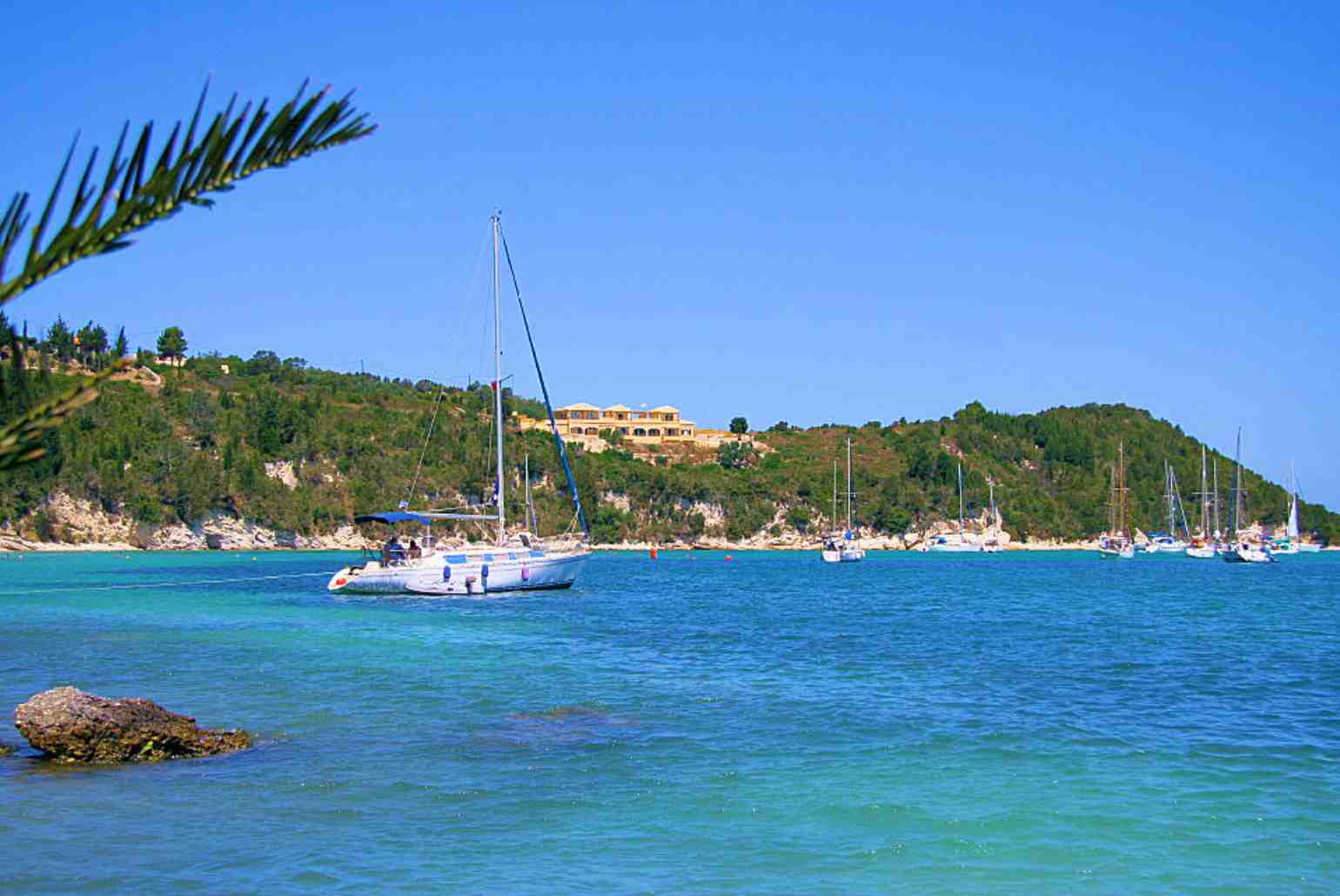 Paxos