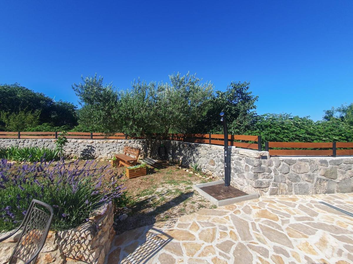 ,Beautiful villa with terrace