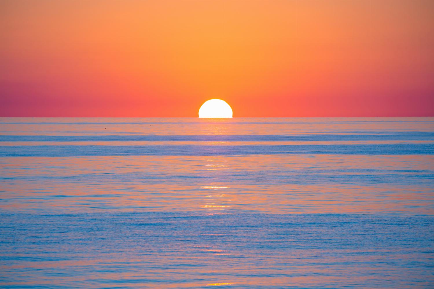 Costa del Sol