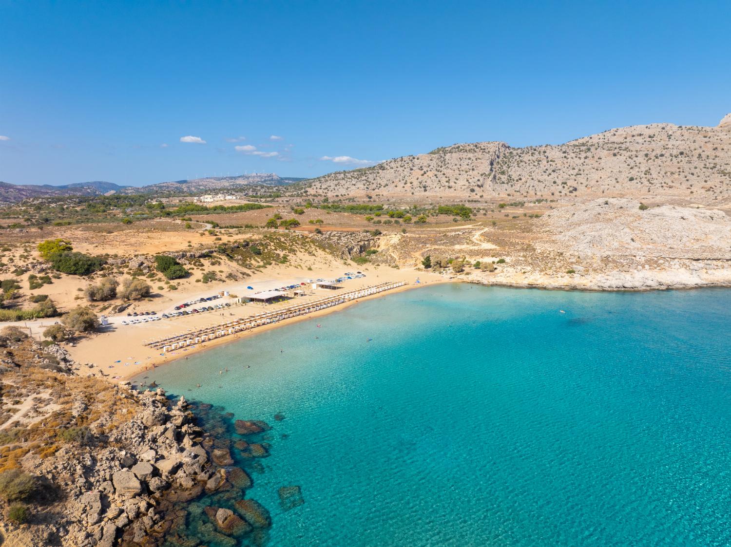 Rhodes