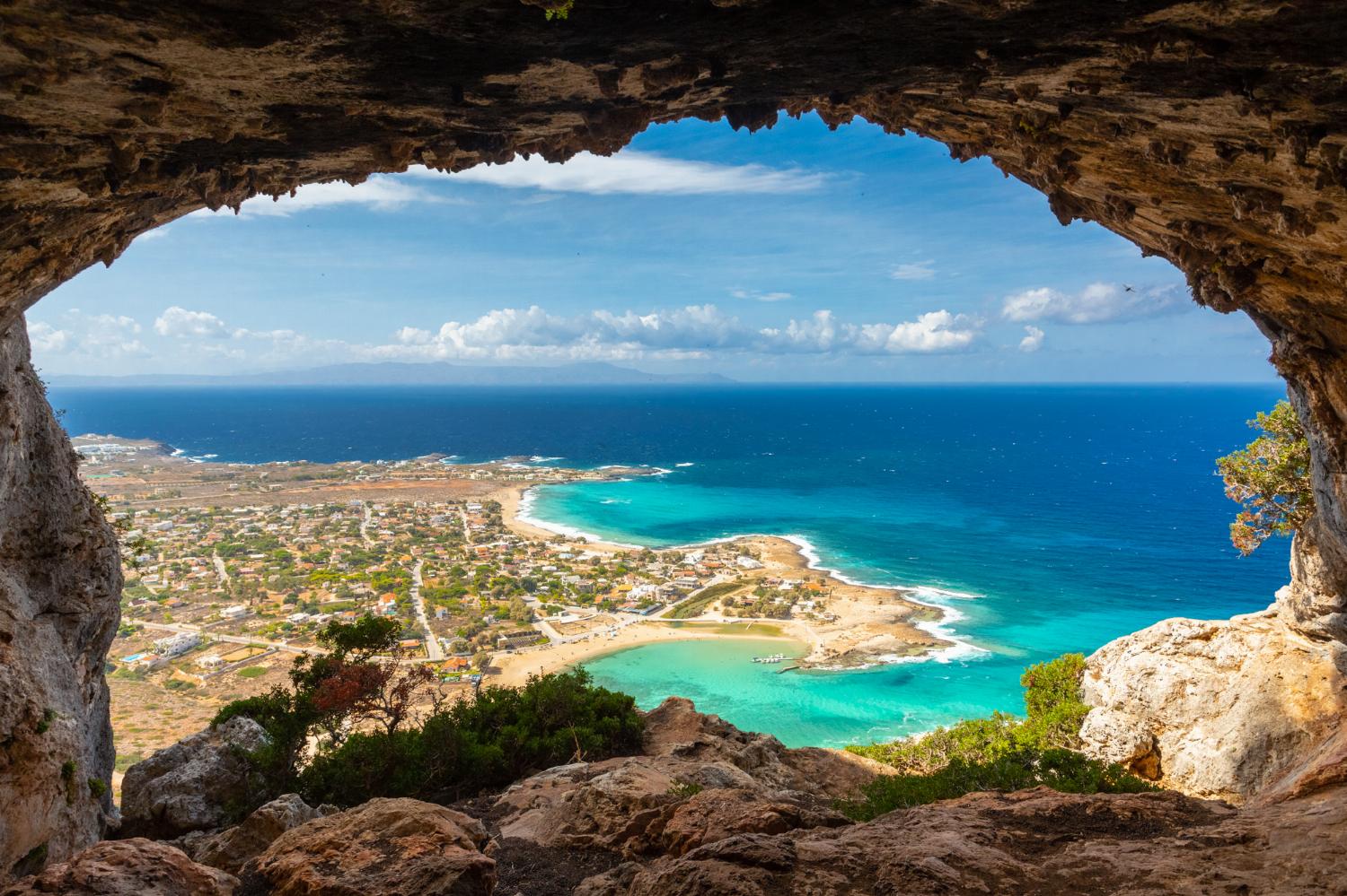 Crete