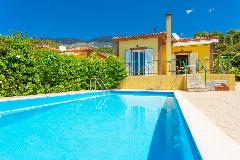 Villa Russa Anna is part of 4348