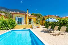 Villa Russa Anna is part of 4348