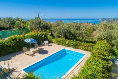 Villa Russa Anna is part of 4348