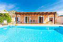 Villa Peach is part of 4362