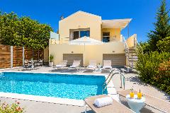 Villa Arda is part of 4365