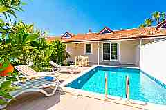 Villa Duman 2 is part of 4346