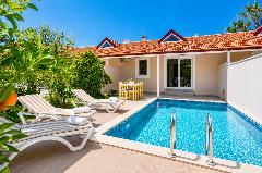 Villa Duman 2 is part of 4346