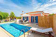 Villa Europe Ena is part of 4360