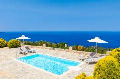 Villa Valio is part of 4347