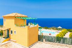 Villa Valio is part of 4347