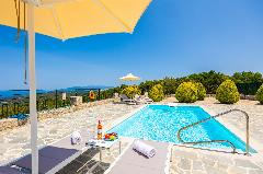 Villa Valio is part of 4347