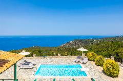 Villa Valio is part of 4347