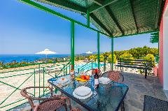 Villa Valio is part of 4347
