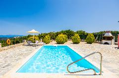 Villa Valio is part of 4347